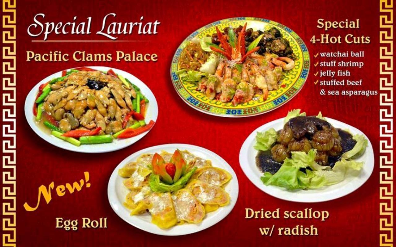 Phela Grande Hotel General Santos City Экстерьер фото